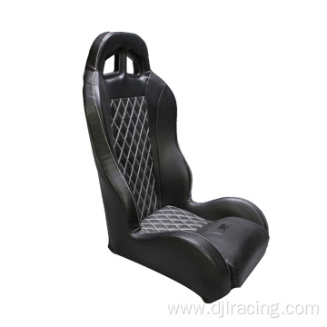 wholesale price auto adjustable race simulator seat